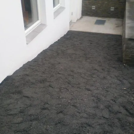 Moderne 10 Min Fra Sentrum