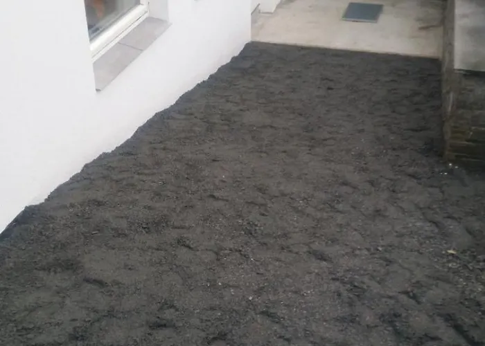 Moderne 10 Min Fra Sentrum